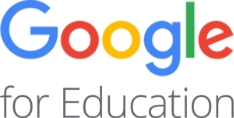 Certificações - Google for Education